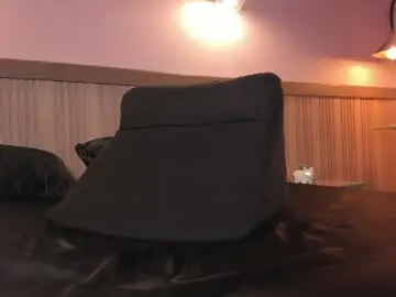 Chaturbate Best live sex cam show of lupeebony