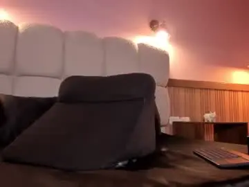 Chaturbate Free Porn Cam of lupeebony