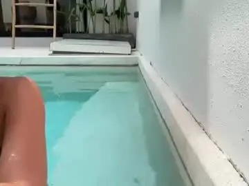 Chaturbate Adult Webcam of luvlivvyy