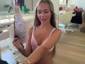 Chaturbate Live Sex of luvlivvyy
