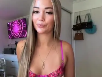 Chaturbate Live Sex of luvlivvyy