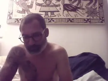 Chaturbate Adult Webcams of masterp17