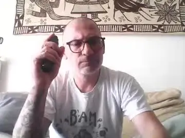 Chaturbate Free Live Porn of masterp17