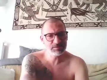 Chaturbate Live Sex of masterp17