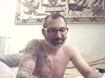 Chaturbate Adult Webcam of masterp17