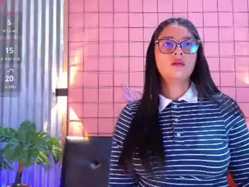 Chaturbate Sex Chat of mensia_hernandez