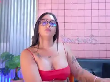 Chaturbate Private Sex Chat of mensia_hernandez