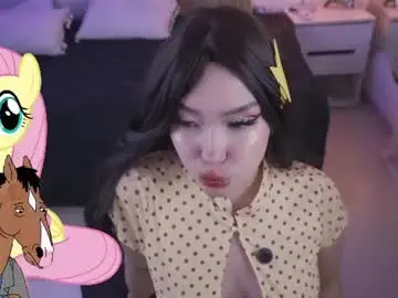Chaturbate Sex Cam of mkultra_0
