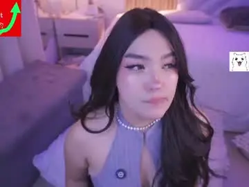 Chaturbate Free Live Porn of mkultra_0