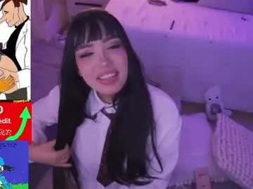 Chaturbate Sex Cam of mkultra_0