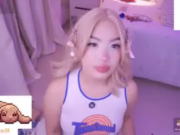 Chaturbate Best Webcam of mkultra_0