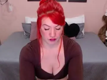 Chaturbate Best Webcam of natasha_woo
