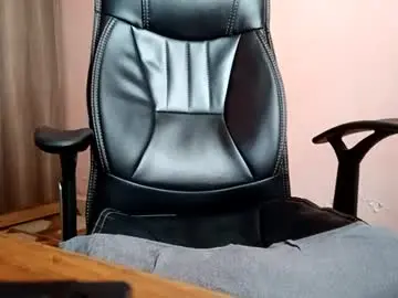 Chaturbate Best Webcam of omonene