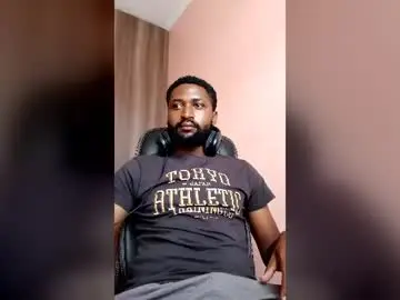 Chaturbate Watch Live Sex Cams of omonene