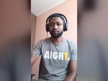 Chaturbate Live Sex of omonene