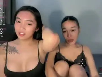 Chaturbate Best Webcam of pepsi_danicex