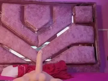 Chaturbate Free Live Porn of samantaa_liov