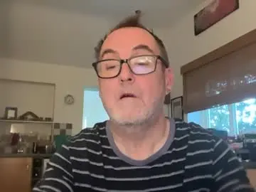 Chaturbate Best Webcam of scbiggersballs