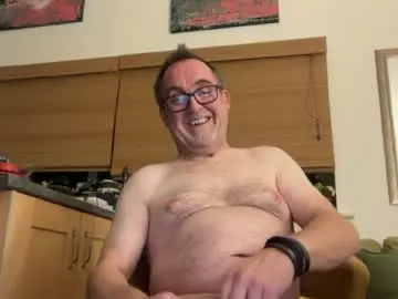 Chaturbate Live Porn of scbiggersballs