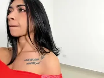 Chaturbate Watch Live Sex Cams of skinnyy__016__