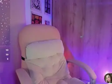 Chaturbate Watch Live Sex Cams of sofiacarti_
