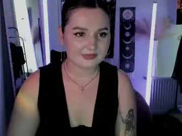 Chaturbate Watch Live Sex Cams of sour_cherry_