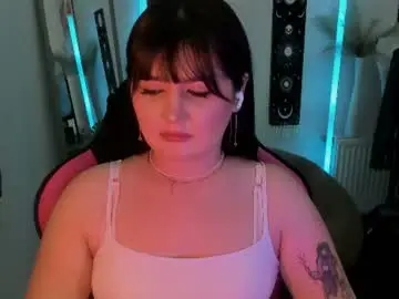 Chaturbate Best Webcam of sour_cherry_