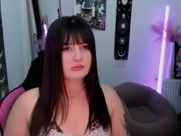 Chaturbate Live Porn of sour_cherry_