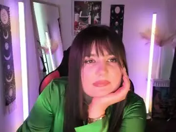Chaturbate Adult Webcams of sour_cherry_