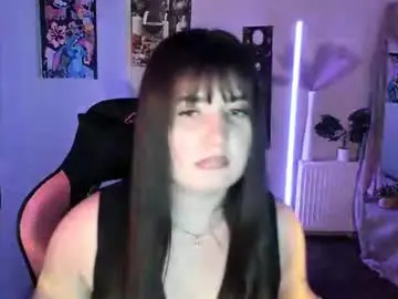 Chaturbate Best live sex cam show of sour_cherry_