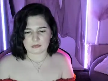 Chaturbate Free Porn Cam of sour_cherry_