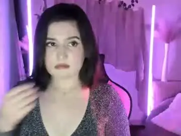 Chaturbate Best live sex cam show of sour_cherry_