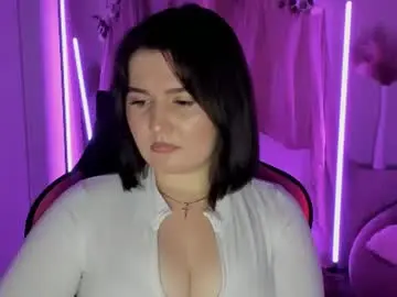 Chaturbate Nude Webcam of sour_cherry_
