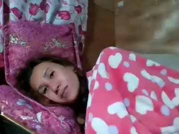 Chaturbate Adult Webcam of thaliaisslut