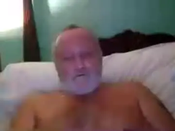 Chaturbate Live Porn of thehungarian3