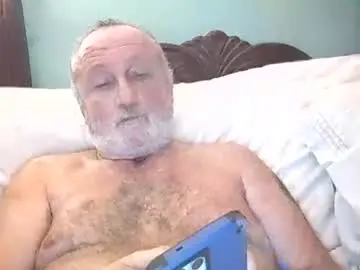 Chaturbate Free Live Porn of thehungarian3