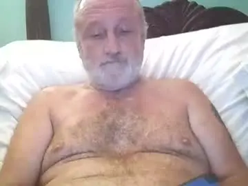Chaturbate Free Porn Cam of thehungarian3