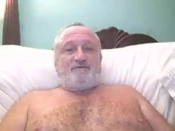 Chaturbate Live Porn of thehungarian3