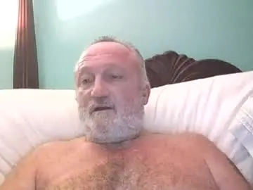 Chaturbate Free Porn Cam of thehungarian3