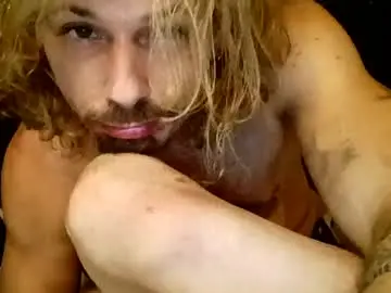 Chaturbate Free Porn Cam of thisolboi