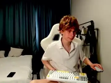 Chaturbate Nude Webcam of wawesuck