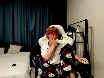 Chaturbate Live Sex of wawesuck