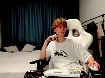 Chaturbate Sex Chat of wawesuck