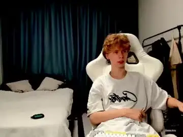 Chaturbate Free Porn Cam of wawesuck