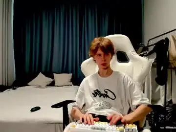 Chaturbate Live Porn of wawesuck