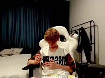 Chaturbate Live Porn of wawesuck