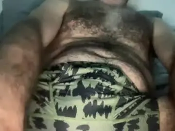 Chaturbate Sex Chat of winfield7979