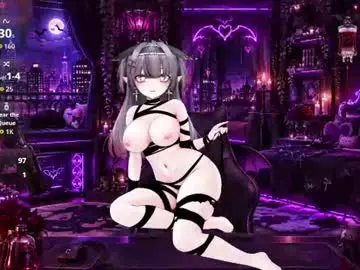 Chaturbate Private Sex Chat of yumy_candy