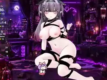 Chaturbate Adult Video Chat of yumy_candy
