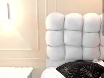Chaturbate Private Sex Chat of alicestark2